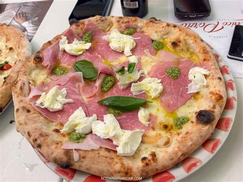 8 Best Things to Do in Naples Italy On Your First Visit