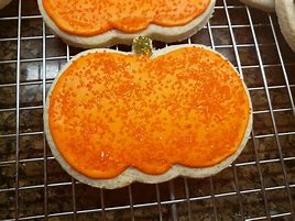Image result for Easy Homemade Fall Wreaths
