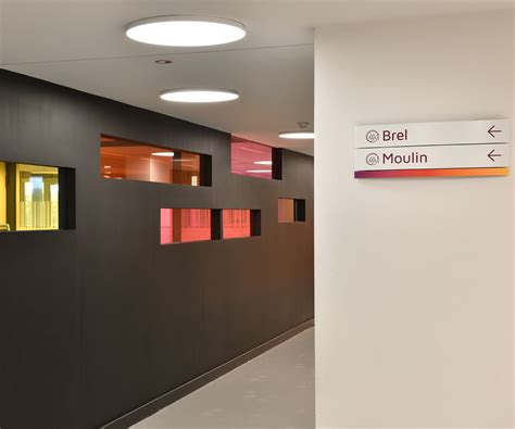 Interior Building Graphics 的图像结果