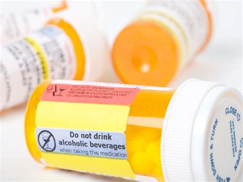 Image result for Pharmacy Script Hard Copy Box File Label