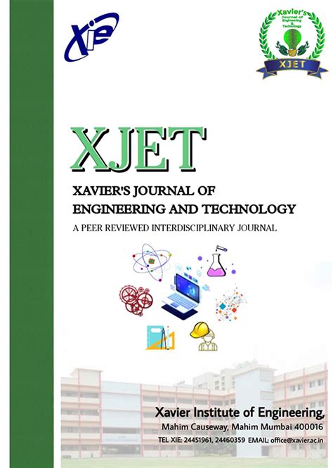 Engineer Journal 的图像结果