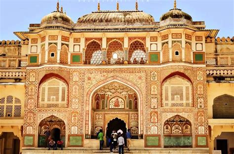 Famous One Day Picnic Spots In Rajasthan - Hello Travel Buzz