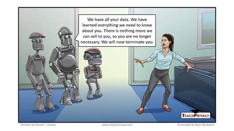 Machine Learning Cartoon 的图像结果