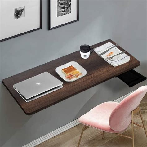 Folding Table- Buy Folding Table Online at Best Prices in India ...