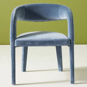 Kingsman Furnitures - Pack of 2 Solid Wood Living Room Chair Price in ...