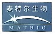 2023年突破2000亿元，烟台生物医药产业答卷这样书写 科教文体 烟台新闻网 胶东在线 国家批准的重点新闻网站