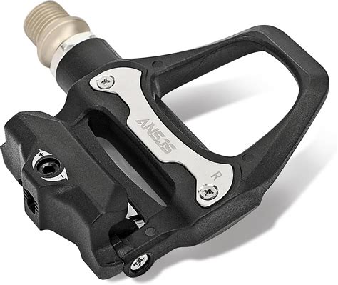 Top Floor Bike Pedals For Every Space