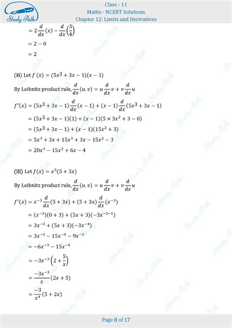 Image result for Class 11 Maths Chapter 12 Exercise 12.1