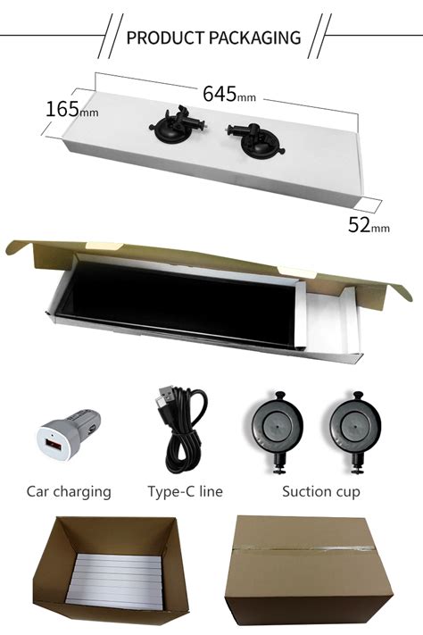 Image result for Car Message Display LED
