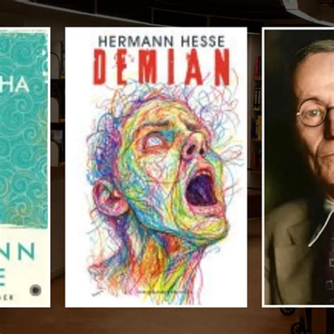 What's so special about De Beers diamond? How did it revolutionise the ...