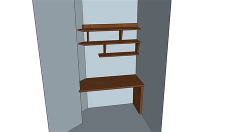 Custom Computer Table 的图像结果