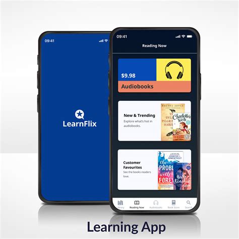 JavaScript App Download 的图像结果