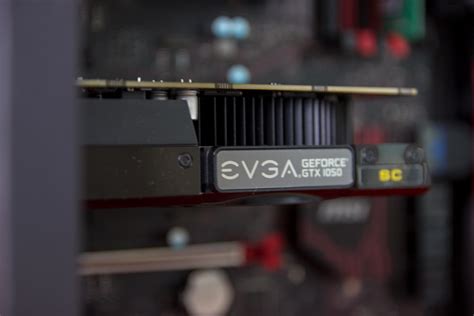 Build Cheap Gaming Computer 的图像结果