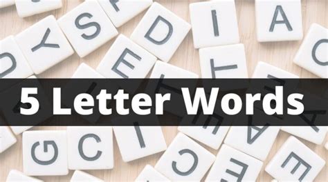 5 Letter Words Starting With RA, Ending In E - MrGuider