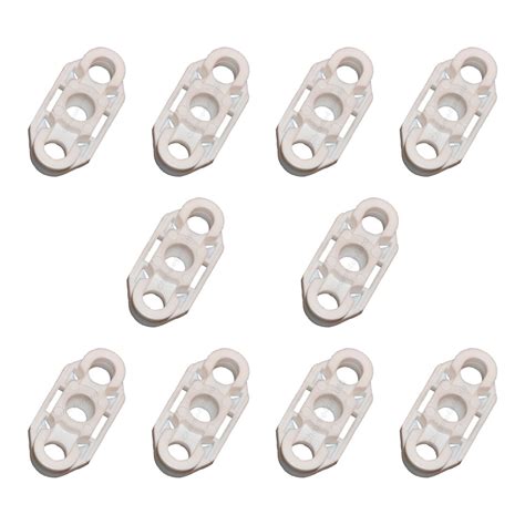 Image result for GM Window Guide Clips