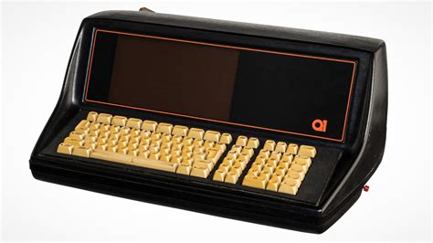 Image result for Microcomputer 1