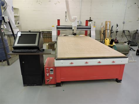 Image result for Computer Wood Router