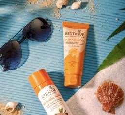Discover Biotique Bestsellers - Popular Natural Beauty Pr...