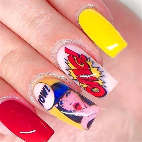 Image result for O2 Nail Art Printer