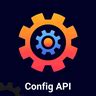 Image result for Config API