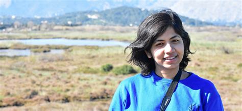 Nature travel, wildlife photography and conservation stories from India ...