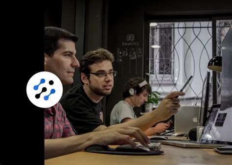 Image result for OpenLM License Manager