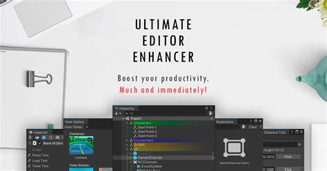 Image result for Editor Extension Unity