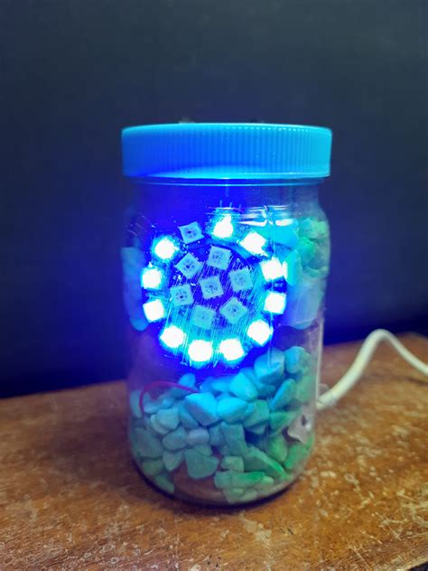 Image result for Pi Computer Automatic Light Timer