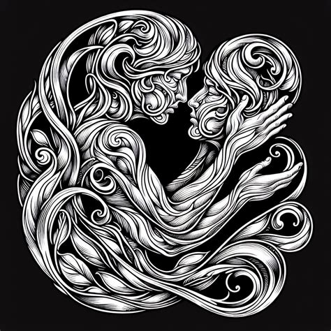 Image result for Compunction