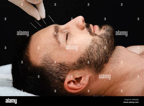 Cry Pto Tutorials 的图像结果