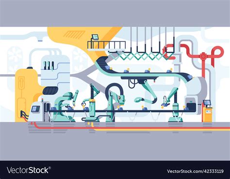 Assembly Manufacturing Vector 的图像结果