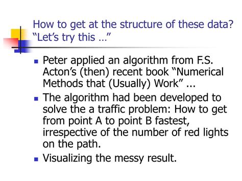 Social Structure Building Blocks 的图像结果