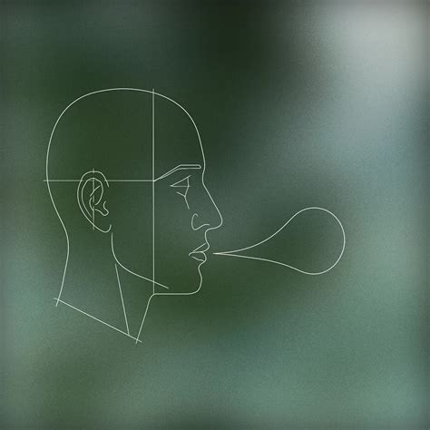 Download Free Loud MP3 Sound Effects – High-Quality SFX