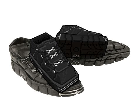 Image result for Block Bench Model