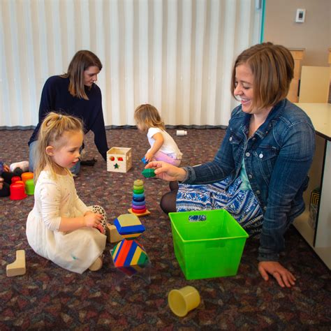 Photo Gallery of Our Whitefish Fitness Center | The Wave Aquatic and ...