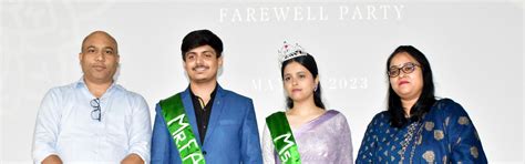 United Institute of Pharmacy