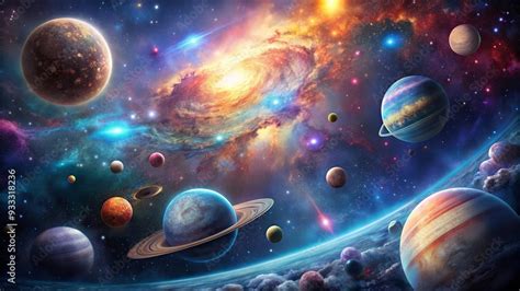 Space Desktop Wallpaper 的图像结果