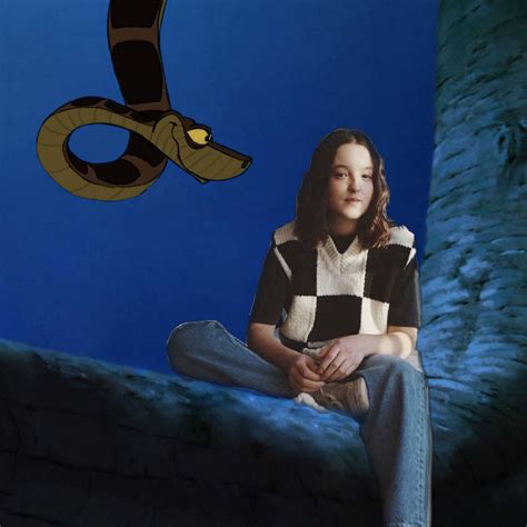 The chopped of us by lmecoilubbg on DeviantArt