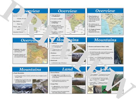 Asia Physical Geography 的图像结果