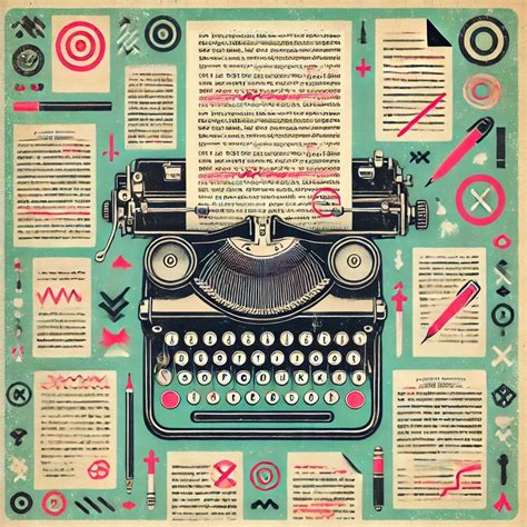 10 Common Mistakes Professional Copy Editors Fix | TypeRight