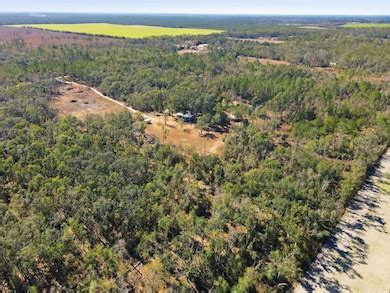933 NE Fir St, Pinetta, FL 32350 | Homes.com