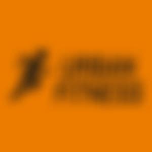 Gym Near Me In Ahmedabad - List of Top Gyms in Ahmedabad | FITPASS