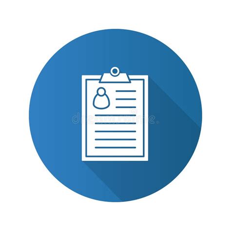 Icon Interview Patient 的图像结果