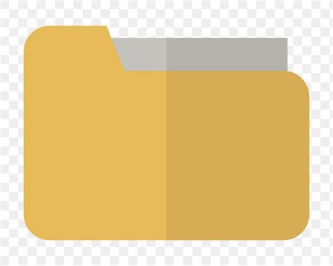 Technology Icon.png 的图像结果