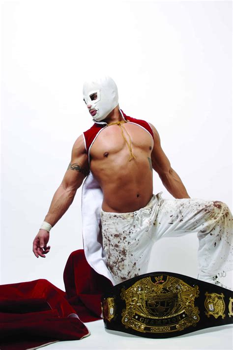 Something Beautiful: Reframing La Colección - El Museo del Barrio