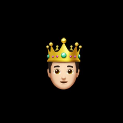 Emoji iphone | Wallpaper emoji lucu, Wallpaper emoji, Animasi