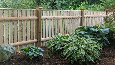 Image result for Fence Post Problem Computer Science Example