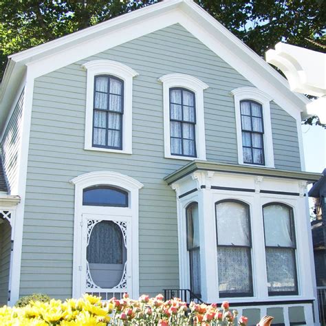 MOMENCE GRAHAM HISTORIC HOUSE AND MUSEUM (2026) All You Need to Know ...