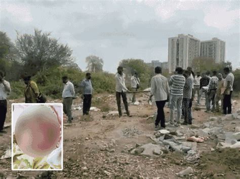 Dhosa Khira Case: Girls Death Twist | Wifes Diary, Fathers BP High