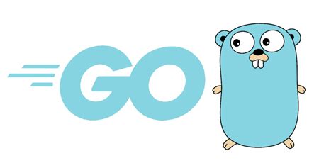 Go Programming Projects 的图像结果